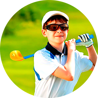 Игровые наборы