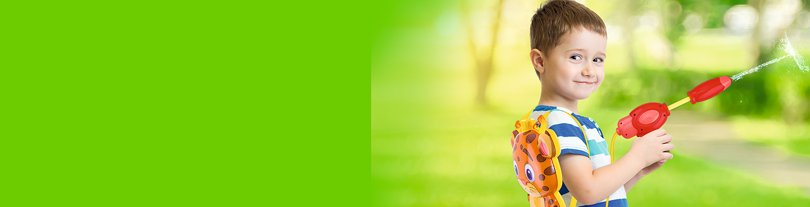 Активный отдых и спорт